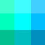 Эмпатия.бел